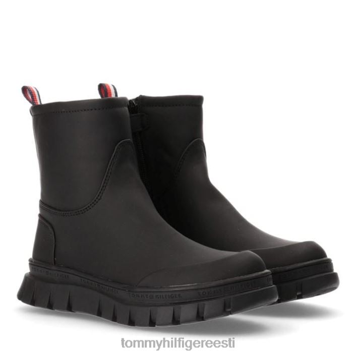 tommy drake rubbr bt jn24 RJV6220894 must 999 Tommy Hilfiger