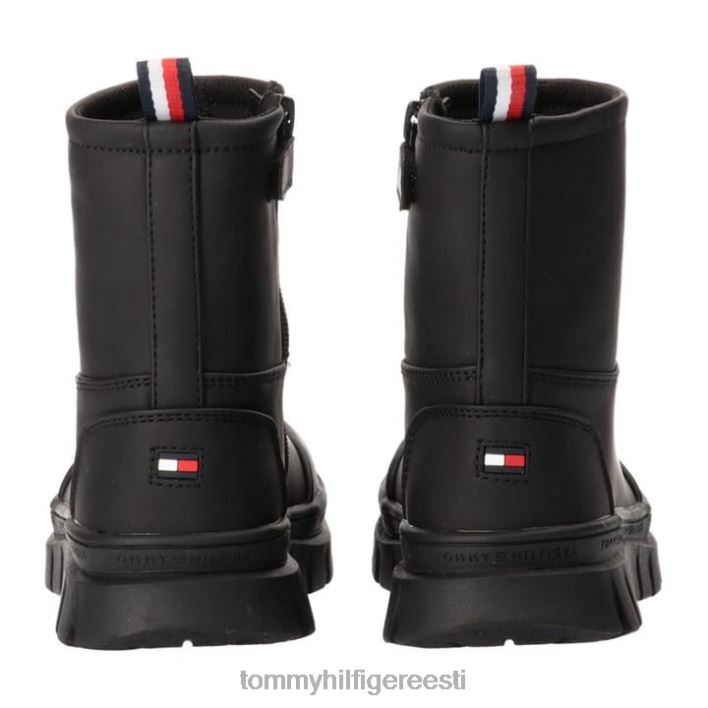 tommy drake rubbr bt jn24 RJV6220894 must 999 Tommy Hilfiger