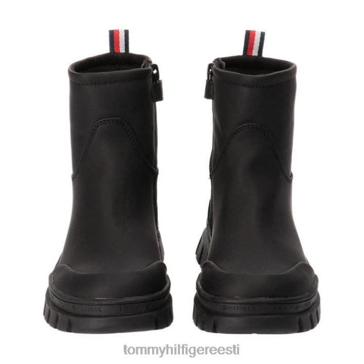 tommy drake rubbr bt jn24 RJV6220894 must 999 Tommy Hilfiger