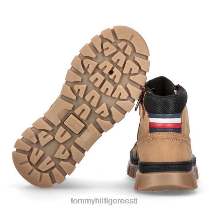 tommy drake vaip bt jn24 RJV6220901 kaamel 524 Tommy Hilfiger