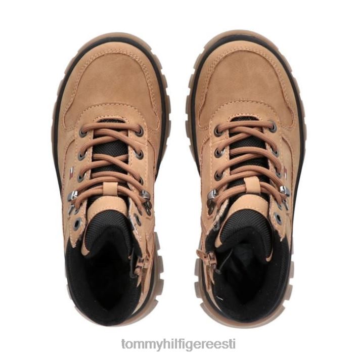 tommy drake vaip bt jn24 RJV6220901 kaamel 524 Tommy Hilfiger