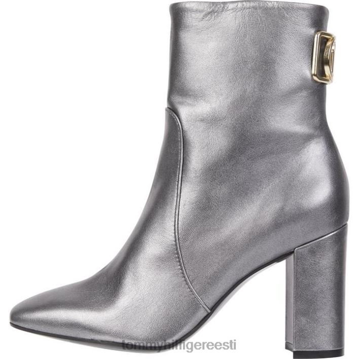 tommy kohtus bt ld21-ga RJV6220344 0 tolli Tommy Hilfiger