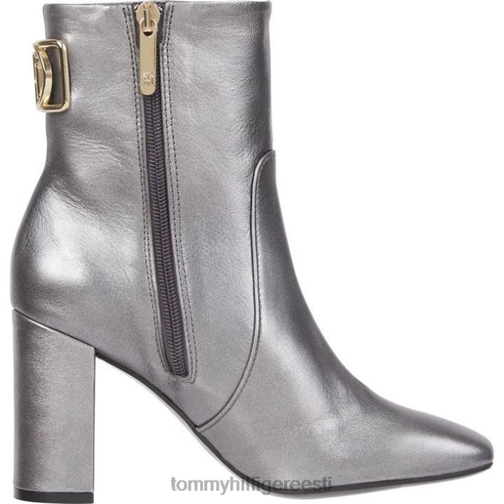 tommy kohtus bt ld21-ga RJV6220344 0 tolli Tommy Hilfiger