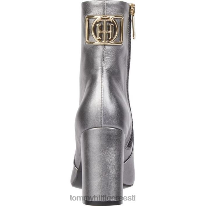 tommy kohtus bt ld21-ga RJV6220344 0 tolli Tommy Hilfiger