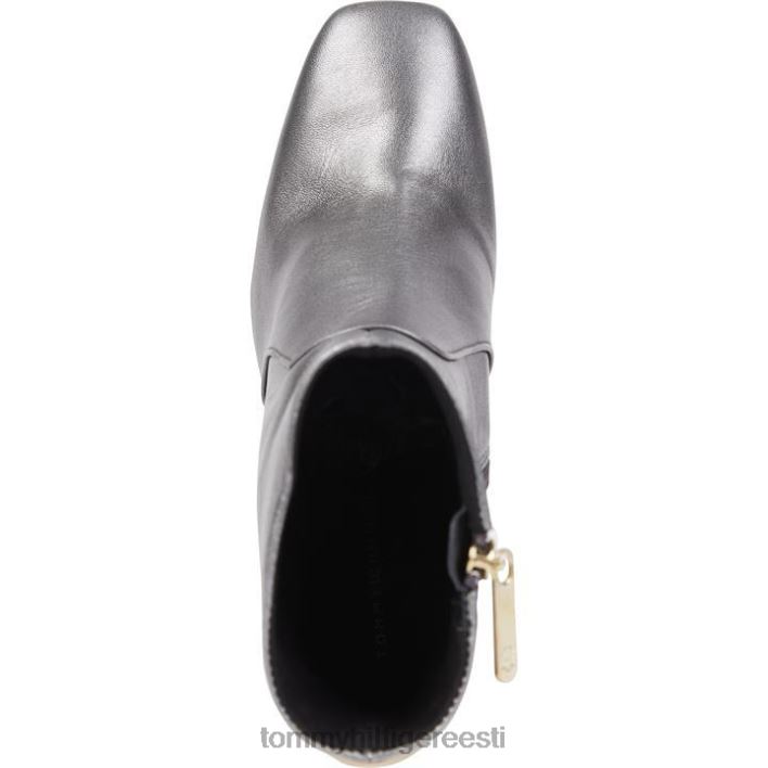 tommy kohtus bt ld21-ga RJV6220344 0 tolli Tommy Hilfiger