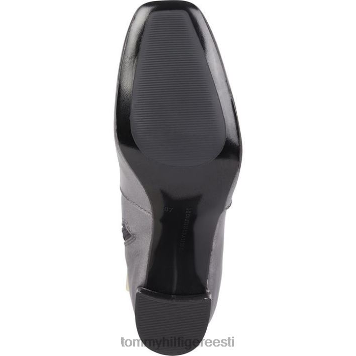 tommy kohtus bt ld21-ga RJV6220344 0 tolli Tommy Hilfiger