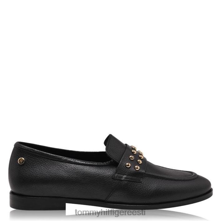 tommy loafers RJV6220062Tommy Hilfiger