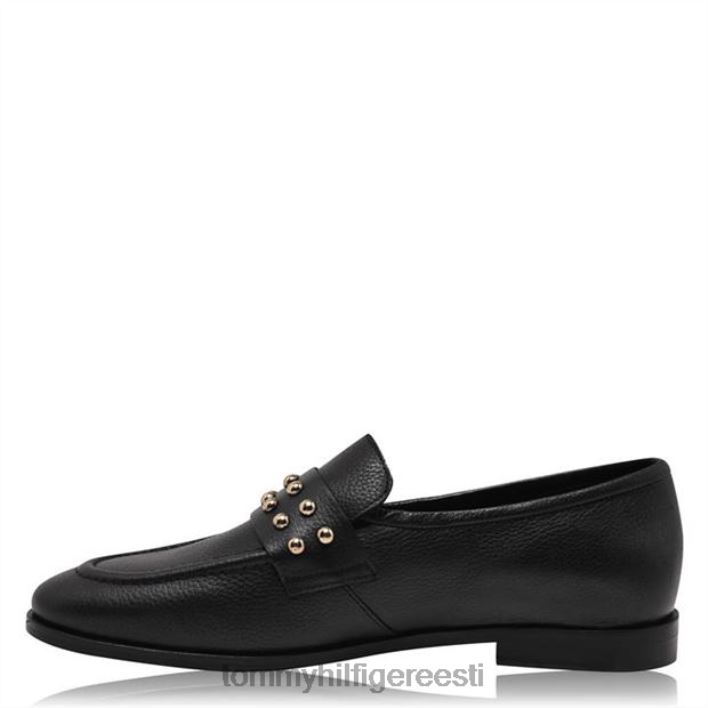 tommy loafers RJV6220062Tommy Hilfiger
