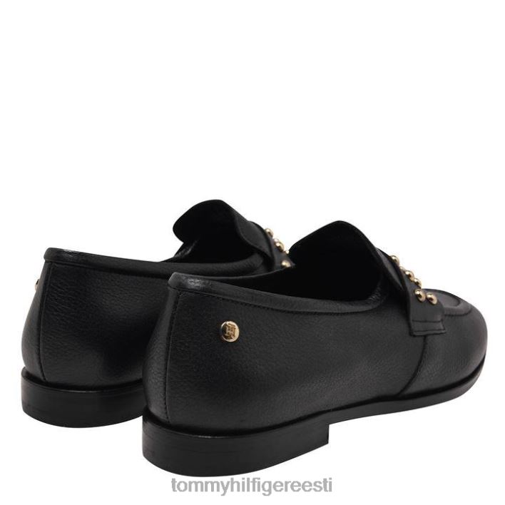 tommy loafers RJV6220062Tommy Hilfiger