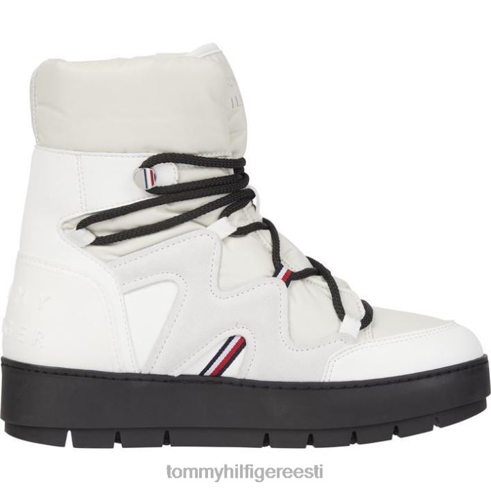 tommy lumesaabas RJV6220922 ybl Tommy Hilfiger