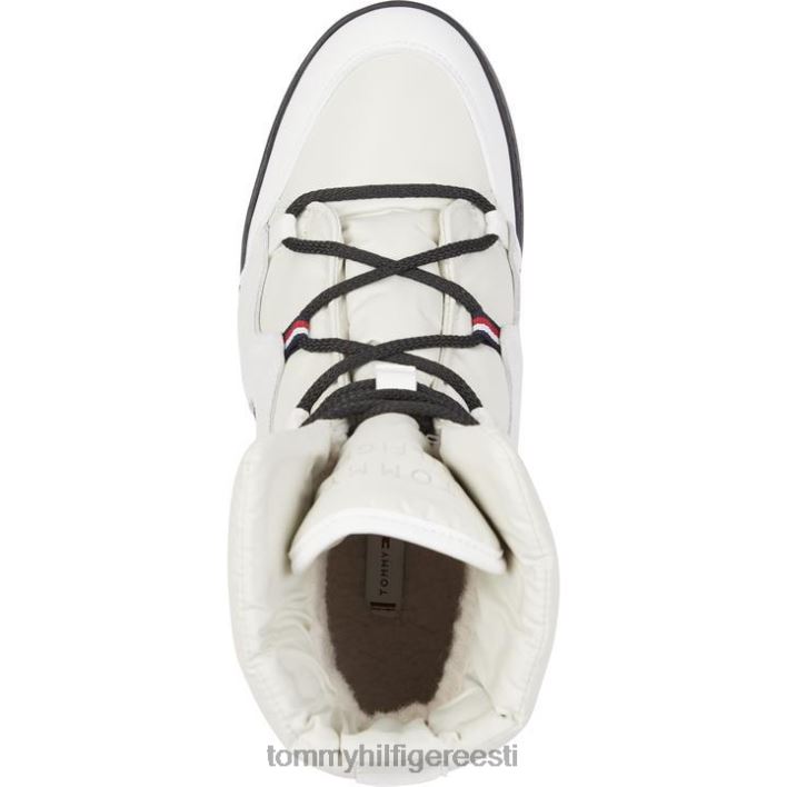 tommy lumesaabas RJV6220922 ybl Tommy Hilfiger
