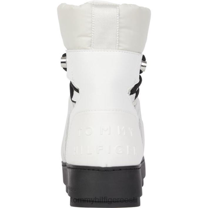 tommy lumesaabas RJV6220922 ybl Tommy Hilfiger