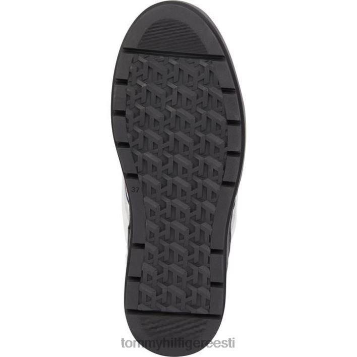 tommy lumesaabas RJV6220922 ybl Tommy Hilfiger