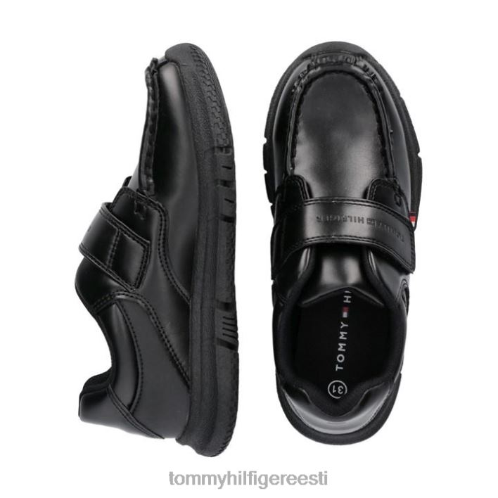 tommy omar bts cb24 RJV6220889 must 999 Tommy Hilfiger