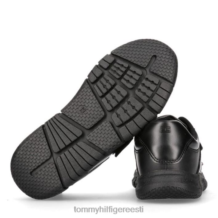 tommy omar bts cb24 RJV6220889 must 999 Tommy Hilfiger