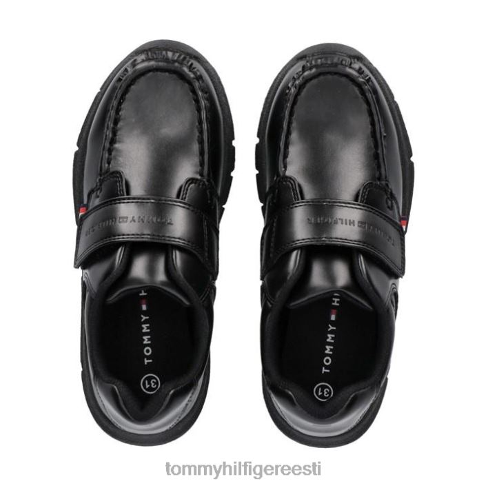 tommy omar bts cb24 RJV6220889 must 999 Tommy Hilfiger