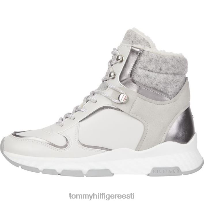 tommy outdr boot RJV6220155 pqu Tommy Hilfiger