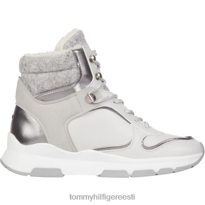 tommy outdr boot RJV6220155 pqu Tommy Hilfiger