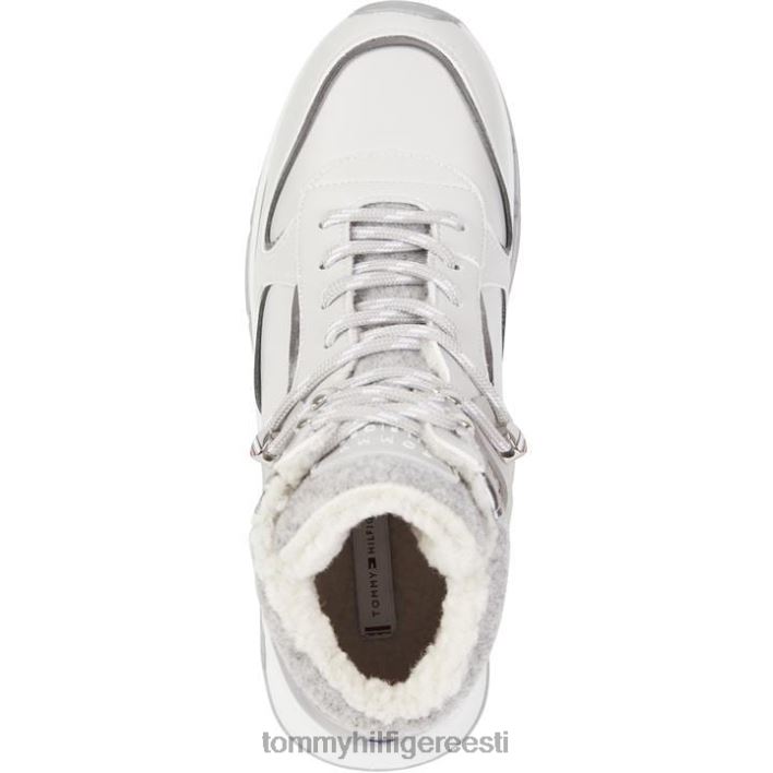 tommy outdr boot RJV6220155 pqu Tommy Hilfiger