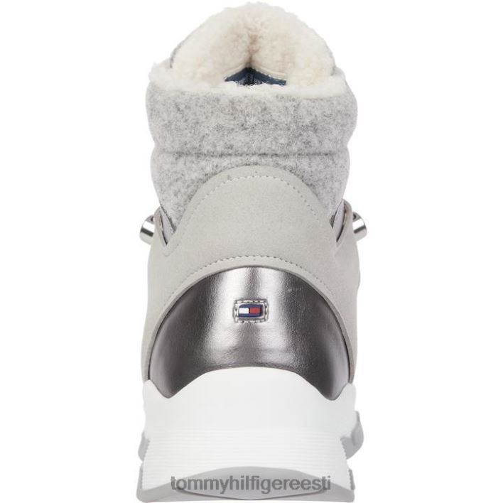 tommy outdr boot RJV6220155 pqu Tommy Hilfiger