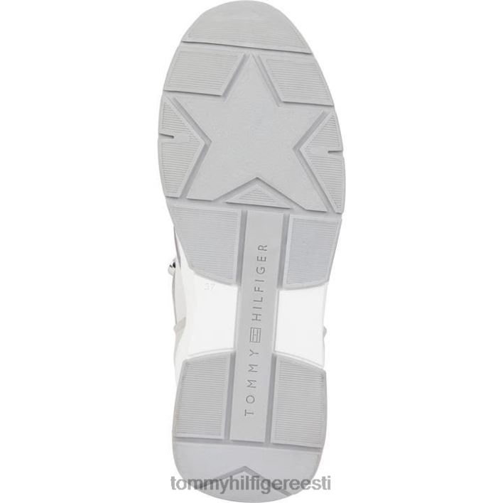 tommy outdr boot RJV6220155 pqu Tommy Hilfiger