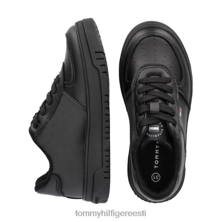 tommy pauln lce trnr jn24 RJV6220903 must 999 Tommy Hilfiger