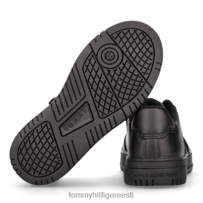 tommy pauln lce trnr jn24 RJV6220903 must 999 Tommy Hilfiger