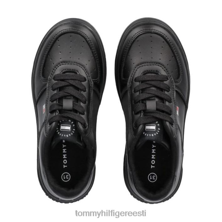 tommy pauln lce trnr jn24 RJV6220903 must 999 Tommy Hilfiger