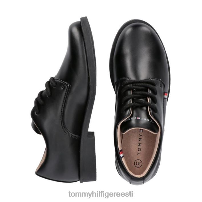 tommy samir bts jn24 RJV6220904 must 999 Tommy Hilfiger