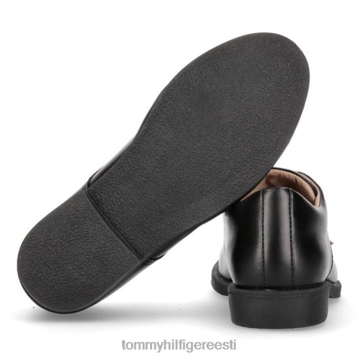 tommy samir bts jn24 RJV6220904 must 999 Tommy Hilfiger