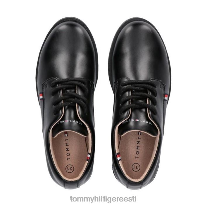 tommy samir bts jn24 RJV6220904 must 999 Tommy Hilfiger