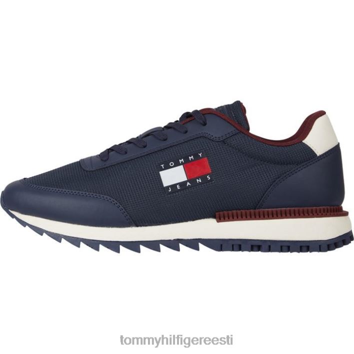 tommy teksad retro arenevad RJV6220914 tw merevägi Tommy Hilfiger