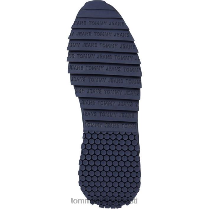 tommy teksad retro arenevad RJV6220914 tw merevägi Tommy Hilfiger