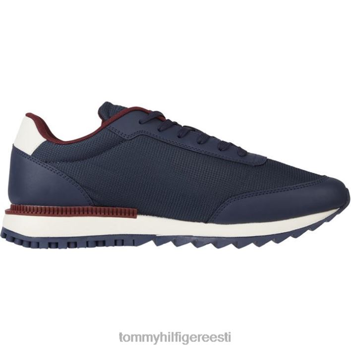 tommy teksad retro arenevad RJV6220914 tw merevägi Tommy Hilfiger