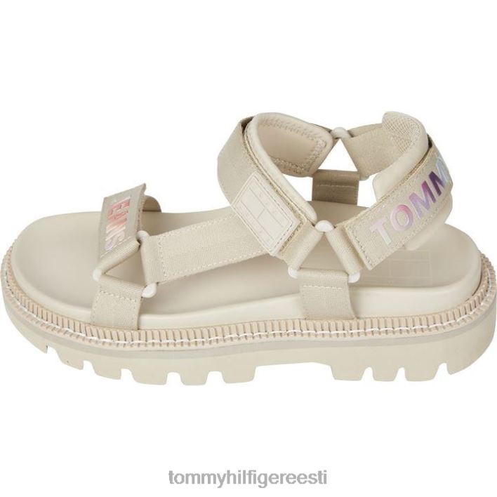 turske al RJV6220125 liiv Tommy Hilfiger