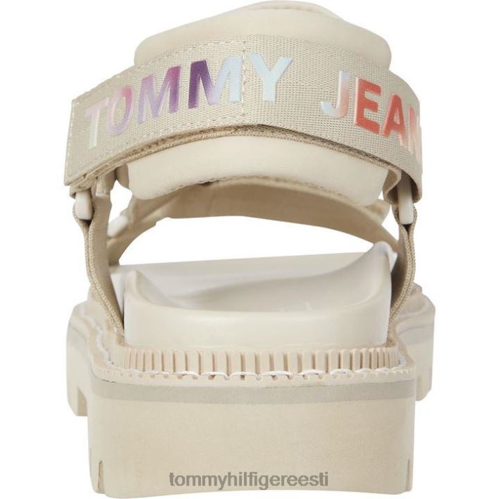 turske al RJV6220125 liiv Tommy Hilfiger