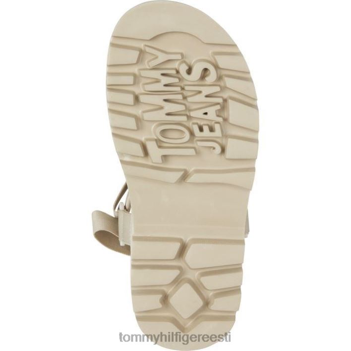 turske al RJV6220125 liiv Tommy Hilfiger