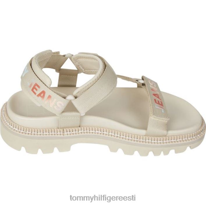 turske al RJV6220125 liiv Tommy Hilfiger