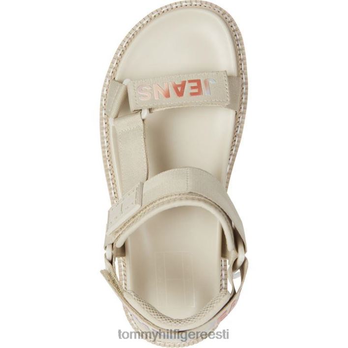 turske al RJV6220125 liiv Tommy Hilfiger