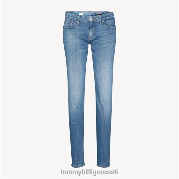 Veneetsia lw Sarah RJV6219819 denim Tommy Hilfiger