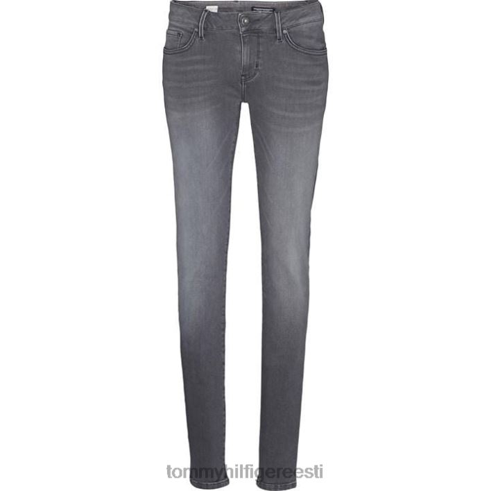 Veneetsia lw maily RJV6220184 denim Tommy Hilfiger