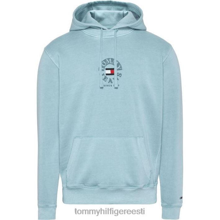 ajatu ring kapuuts RJV6220098 crest cte Tommy Hilfiger