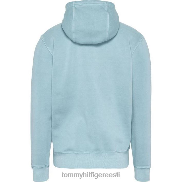 ajatu ring kapuuts RJV6220098 crest cte Tommy Hilfiger