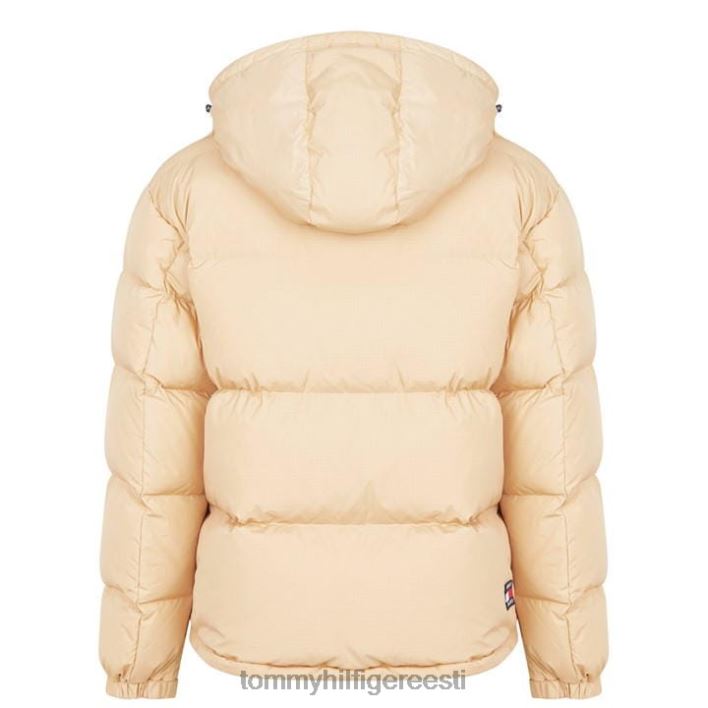 alaska polsterdatud jope RJV6219796 kraav ab4 Tommy Hilfiger