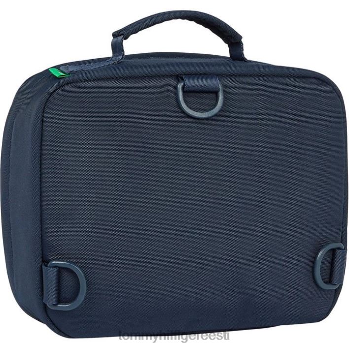 asutatud lõunasöök RJV6219769 kõrbetaevas c87 Tommy Hilfiger