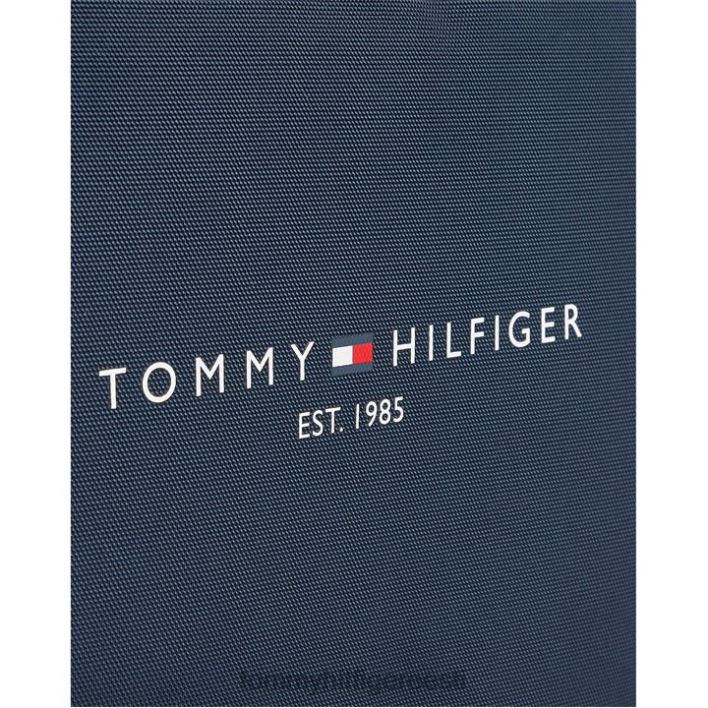asutatud lõunasöök RJV6219769 kõrbetaevas c87 Tommy Hilfiger