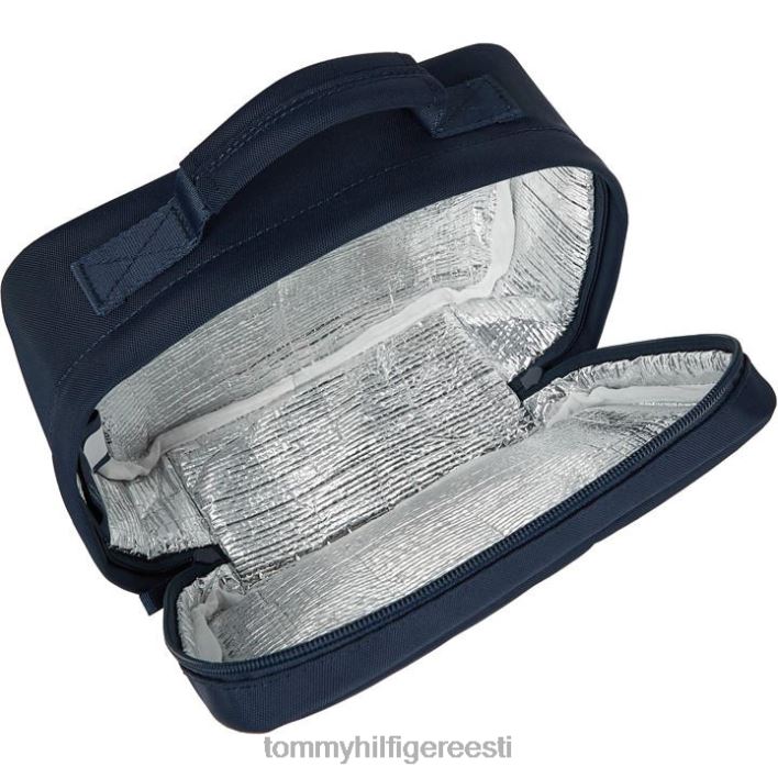 asutatud lõunasöök RJV6219769 kõrbetaevas c87 Tommy Hilfiger