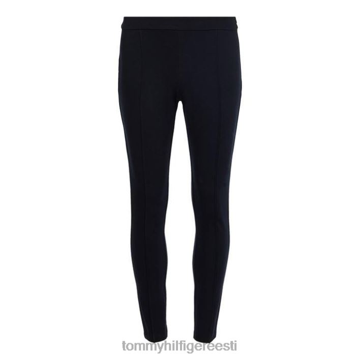 audrey retuusid RJV6220793 dw5 dessky Tommy Hilfiger