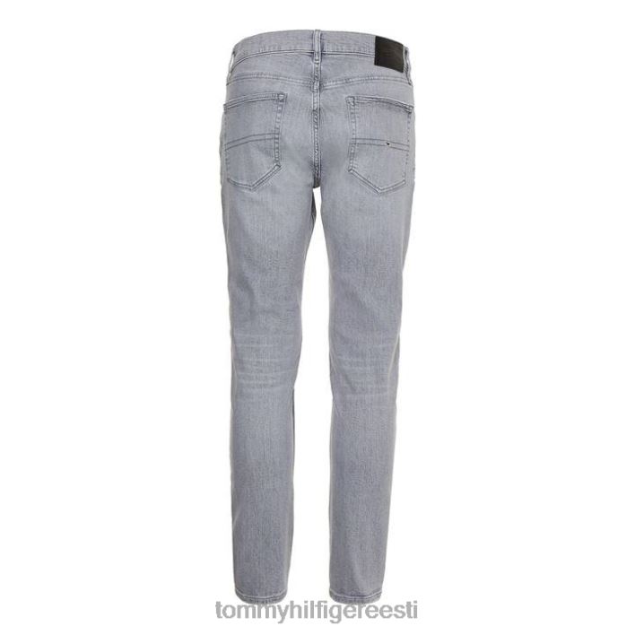 austin kitsad kitsenevad teksad RJV6219748 denim 1bz Tommy Hilfiger