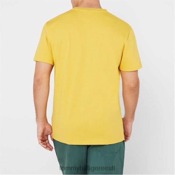 bageli t-särk RJV6220429 toscana zfz Tommy Hilfiger